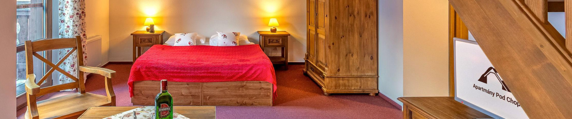 mezonetovy-apartman-apartmany-pod-chopkom-ubytovanie-2023 (11)m.jpg